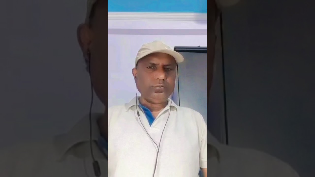 Ho jata hai kaise pyar cover by Vikas Choudhary 