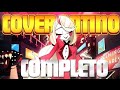 Happy Day In Hell | Hazbin Hotel | Cover en español |