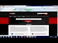 how to turn a utube vid clip to mp3 how to turn a utube vid clip to mp3