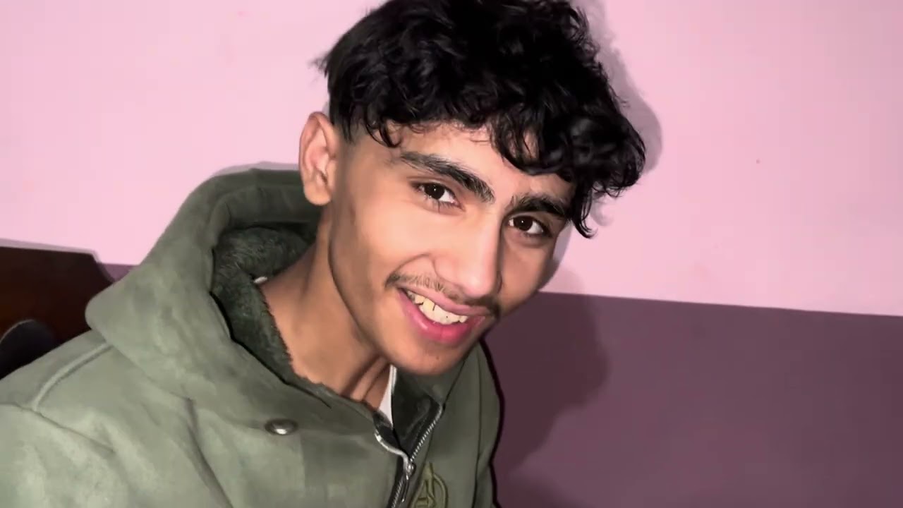 Way to chitwan 😂❤️