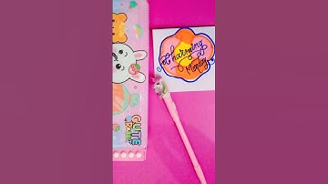 💫🖊️Charming Monday 😍 | Handwriting| #shorts #trending