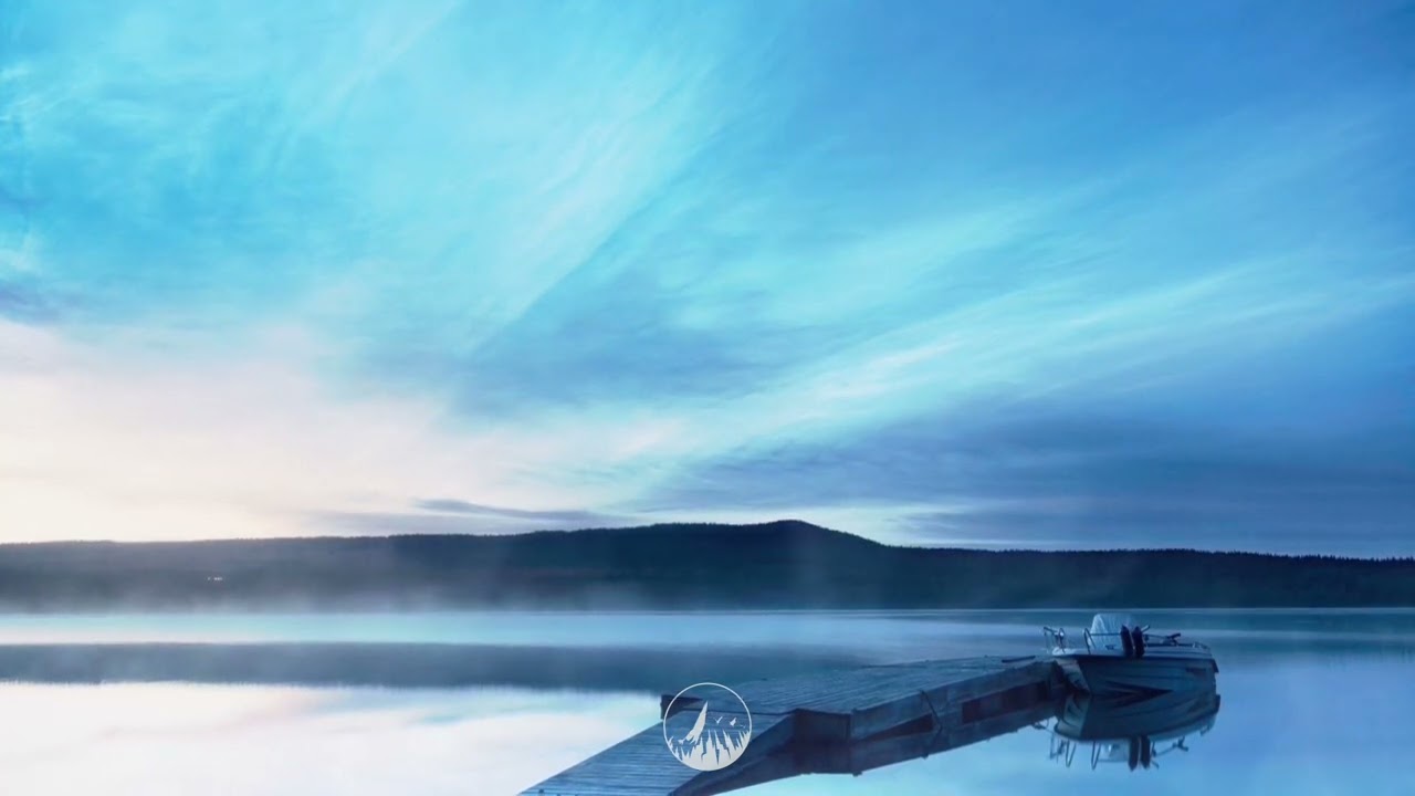 Watch Spacecraft - Northern Constellations on YouTube Watch Spacecraft - Northern Constellations on YouTube