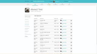 Patient Portal - Getting Test Results
