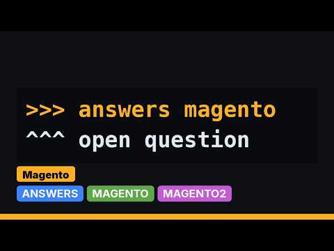 Magento: Cart items are not updating when same product is added multiple time