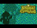 chill animal crossing tunes for streaming