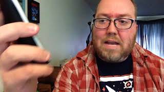 800-332-1715 is a SCAM with a Twist Ending
