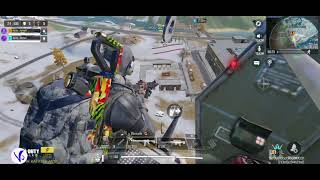 Gönder Gönder Gelsi̇n