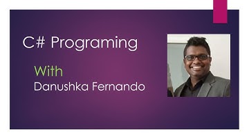 C# Windows textbox multiple values