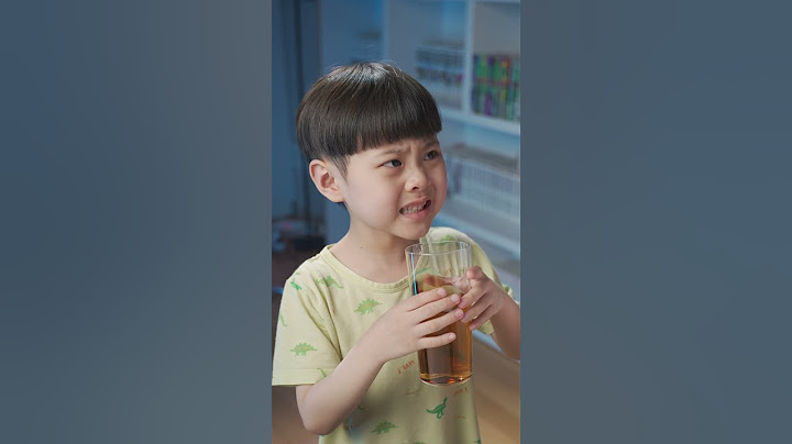 Smart Sigma Kid #funny #sigma