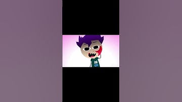 Sprunki Thanos Squid Game Phase 2 #sprunki #incredibox #incrediboxsprunki #animation #skibiditoilet