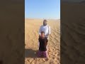 saudi Arabia panish