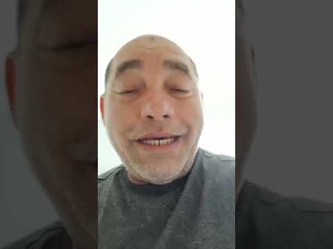 DIETA DO ÉDEN E JEJUM! Drcorassa o melhor nutricionista!
