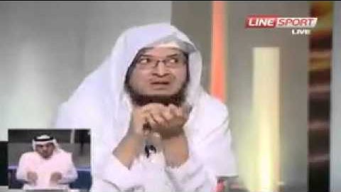 الشيخ عبدالمحسن الاحمد . . ، عظمة القرآن الكريم