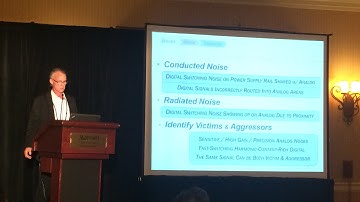 Practical RF/Analog & Mixed Technology PCB Design