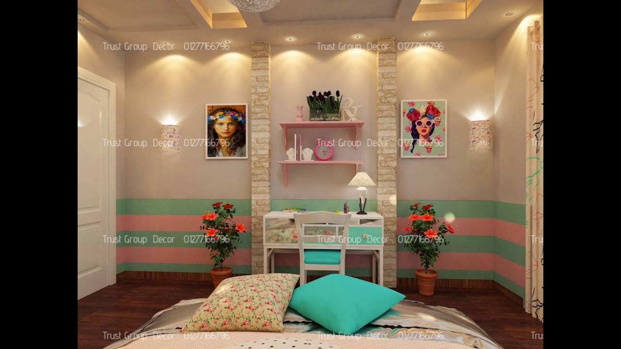 شركة تشطيبات وديكور شركة تصميم ديكور شركة تشطيبات شركة ديكور