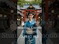 【Purity school】 AI Kimono Beauty　　【清純派】AI着物美女