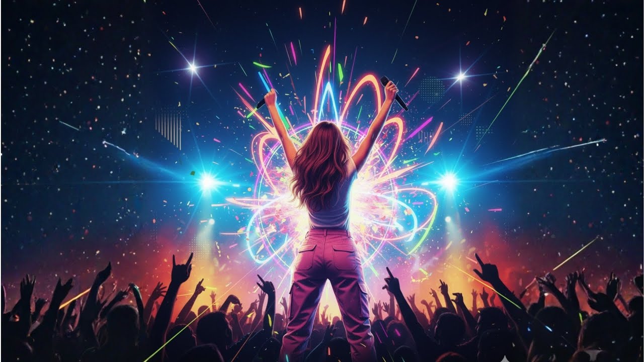 Ruhen - Gel Yanıma - Türkçe pop