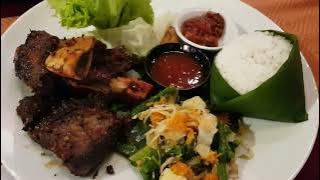 Tradisi Munggahan Menyambut Ramadhan