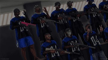 Travis Wu | Apollo Networks #4