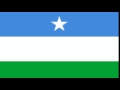 Odayaal Reer Puntland Dhulbalaarsi Ku Dhawaaqay Sheegtayna Ilaa Ceeldheer Iyo Matabaan Odayaal Reer Puntland Dhulbalaarsi Ku Dhawaaqay Sheegtayna Ilaa Ceeldheer Iyo Matabaan