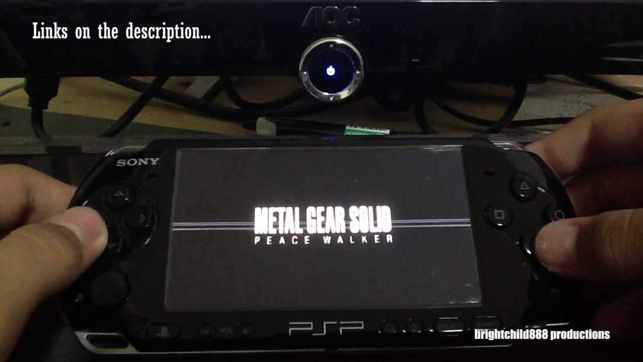 psp cxmb themes 6.60