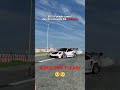pause the car🚘 #challange #automobile #beamngdrive #beamng #time #crash #beamngcrashes #justdrive