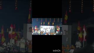 Tvk election manifesto #tvk #shortsfeed #tamilshorts