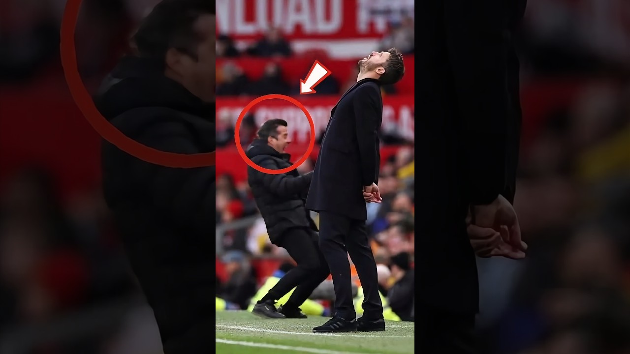 Как Майкл Каррик возвращает «Манчестер Юнайтед» на прежний уровень