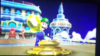 Mario Sports Mix Dodgeball Part 9
I am back,I finally made this video!
My Main Channel:http://www.youtube.com/channel/UCbcHhuEgFAT3NJvRzxP3U4A
Hello and Welcome to Mario Sports Mix,Today Me & Rainbow Dash are doing Dodgeball :)
Enjoy!!!
Rainbow Dash:http://www.youtube.com/channel/UCEVwmrFnlBPE0Ce1FvReptA
I am Luigi
Rainbow Dash is Mario
Mario Sports Mix Hockey,Can We Do It:https://www.youtube.com/watch?v=J_Hc_oii7rU Mario Sports Mix Dodgeball Part 9