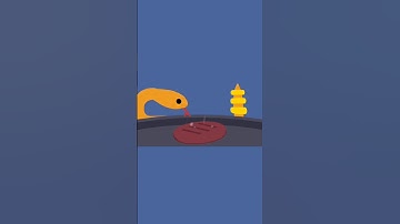 All death Dumb ways to die 4 #shorts #dumbwaystodie4 #dumbwaystodie2 #gaming #yt #ytshort