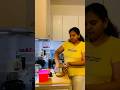 Minivlog#37||🤷♀️monday routine😍||#minivlog #home #trending #youtube #shorts #vlog #tamil #day
