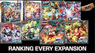 Marvel Could Feature a Young Avengers Team in Secret Wars
