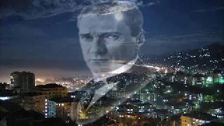 Kar Beyazdir Ölüm Kudret Kaçar