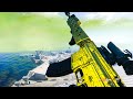 Call of Duty Warzone Rebirth Island Gameplay 18 Kill win ps5(No Commentary)