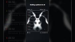 Entry 53 - Metas Pls ;_; screenshot 5