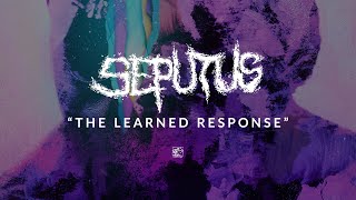 Seputus “The Learned Response” - Official Track Premiere