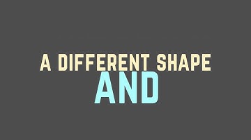 introduction to motion tween shape tween masking