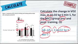 IB Command Terms: Calculate