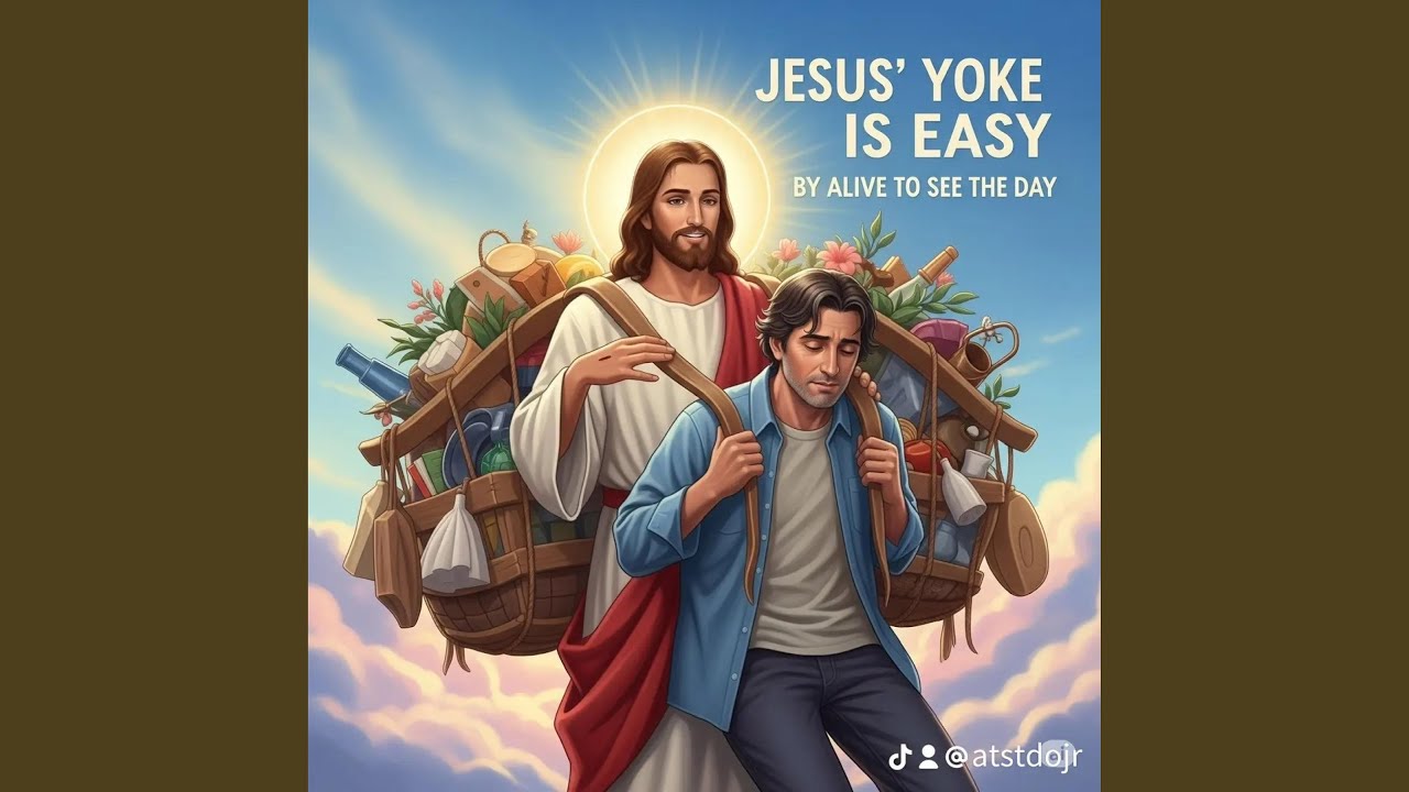 Today is the Day of Salvation