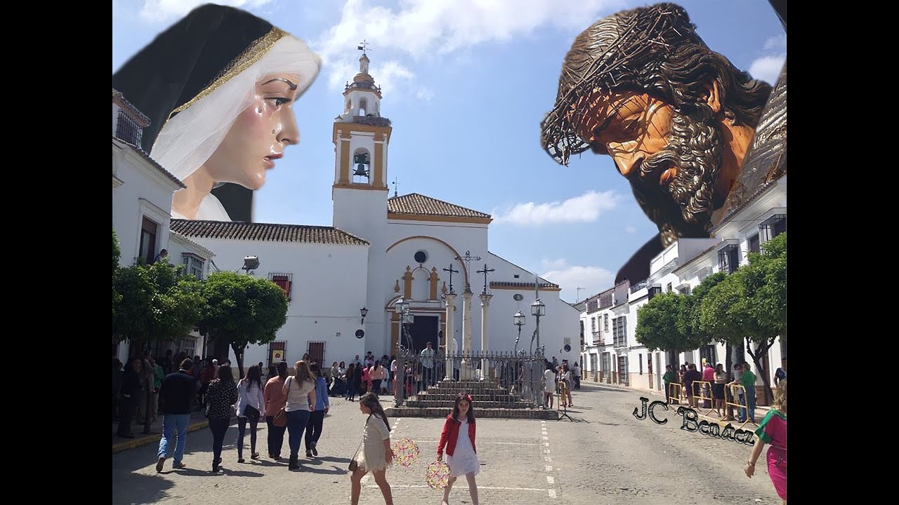 Madrugá Morisca, 2014