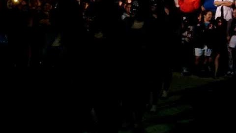 Lambda Theta Alpha-DE L6 pt.3