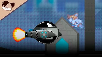 Sonic Before The Sequel - Really? [Remake]