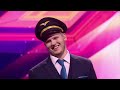 АНДРЕЙ СЕРГЕЕВ. &quot;Асылым&quot;. Эпизод 15, Сезон 9. X Factor Казахстан.