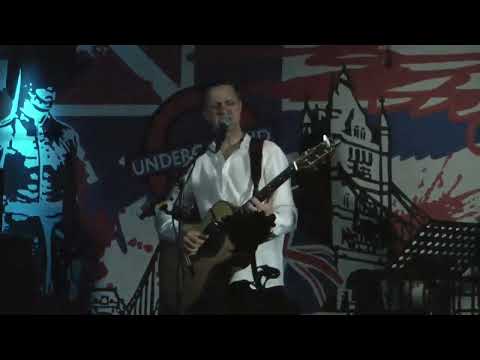ПРЕОБРАЖЕНИЕ Дмитрий Хмелёв, Тверь, 17.04.2024