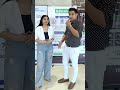 Market Gir Raha Hai? Abhi BUY, SELL Ya HOLD? – Nishant Bali #inspiredinvesting #cryptopathshala