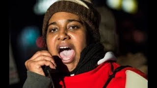 The death of Erica Garner, December 30, 2017 +Black history and the code of 42 and 59