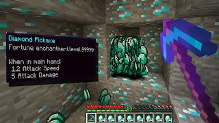 This minecraft video will make you Relax