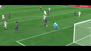 FC MOBILE LIVE GAMEPLAY AND REVIEWS | NEW FOOTYVERSE EVENT🔥 #fcmobile#livestream#live#fifa#viral