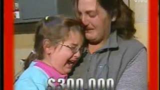 Rico Al Instante - 27 De Abril De 2010