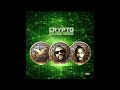 Juicy J – I Got REMIX (Prod by 8th Hood)